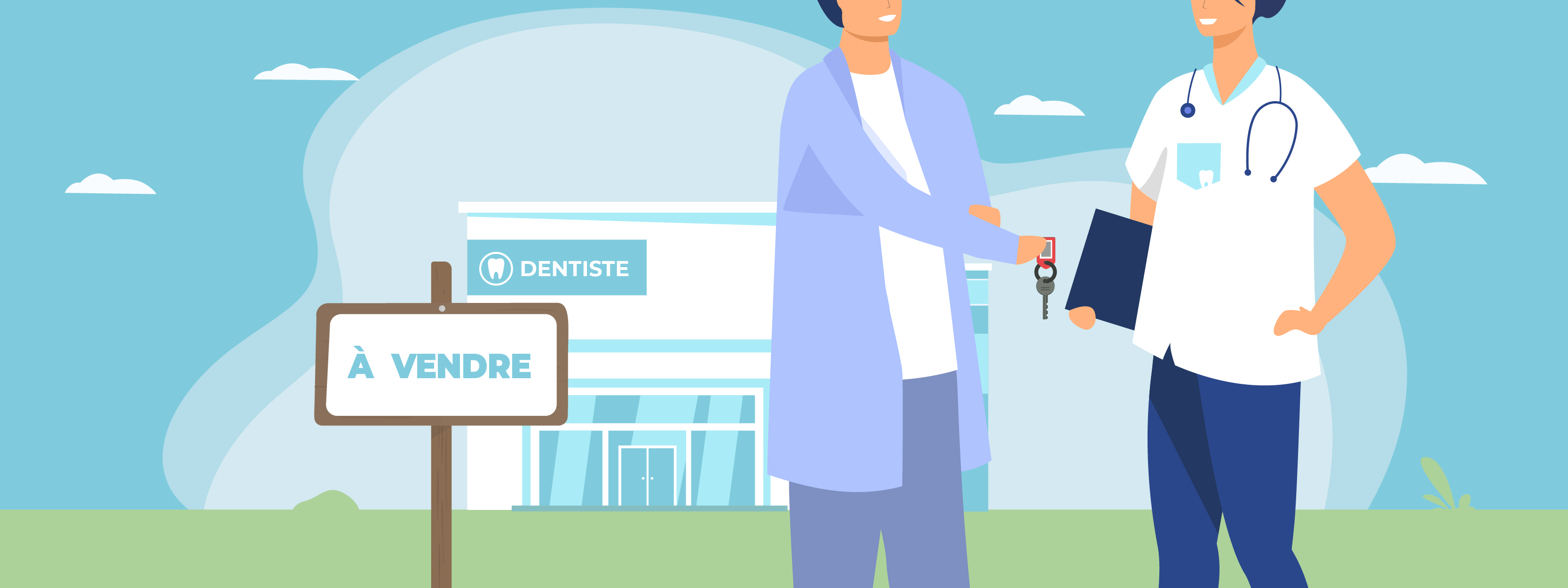 image de l'article